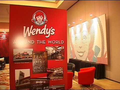 ვენდი'ს • Wendy's - პოსტსკრიპტუმის სიუჟეტი
